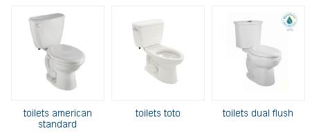 3 bolt wall hung toilet
