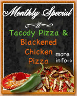 Bathroom vanities at lowe-s store