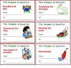 Jacuzzi espree toilet parts