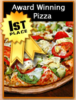 How to replace rv toilet